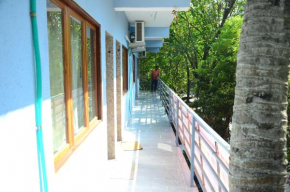 Hotel Royal Leela inn and guest house